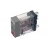 G2R-1-SN 24VDC (S) OMRON