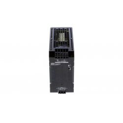 Импулсно захранване S8VK-C24024, 240W, 24VDC OMRON