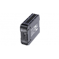 Импулсно захранване S8VK-C06024, 60W, 24VDC OMRON