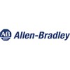 ALLEN-BRADLEY