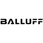 BALLUFF