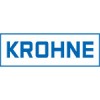 CROHNE