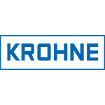 CROHNE