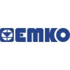 EMKO