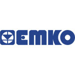 EMKO