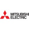 MITSUBISHI ELECTRIC