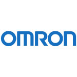 OMRON