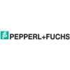 PEPPERL+FUCHS