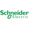 SCHNEIDER