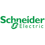 SCHNEIDER