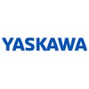 YASKAWA