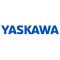 YASKAWA