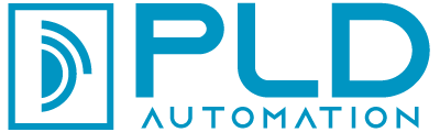 Pld Automation